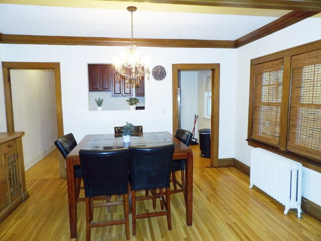 Photo - 2 Bedroom Condo in Brownstone Unit 1