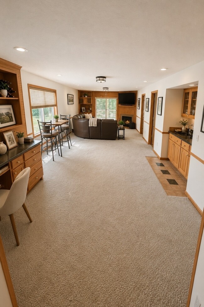 Photo - 14214 Heritage Ln