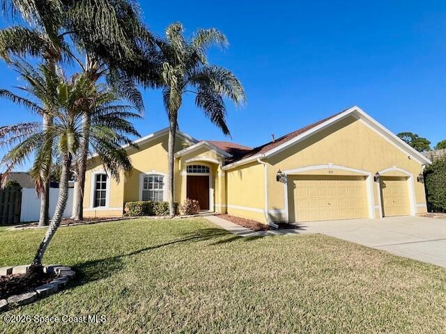 Photo - 331 Castlewood Ln