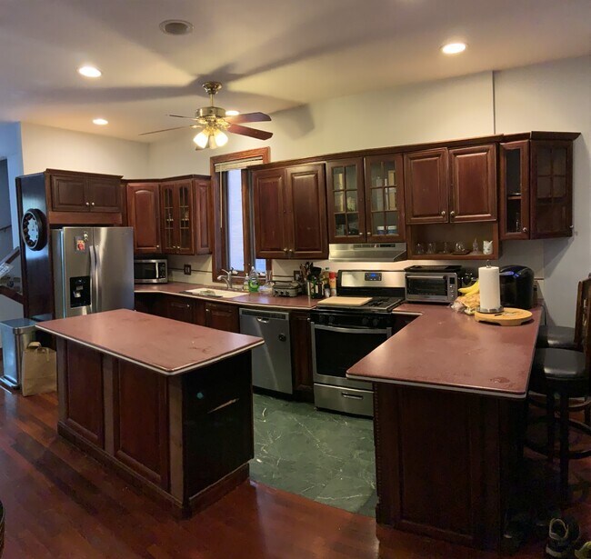 Photo - 1460 W Cortez St Unidad 1