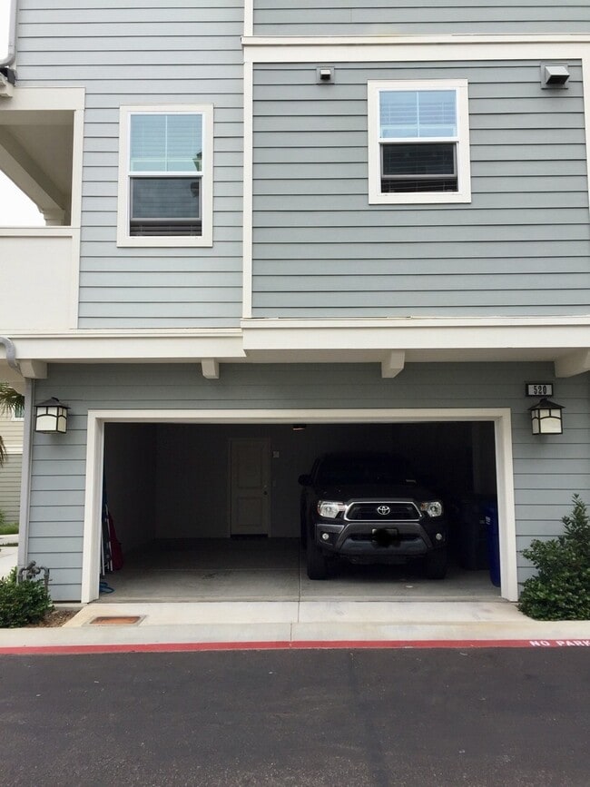 Photo - Imperial Beach Living! Brand New Condo in Bayside Landing