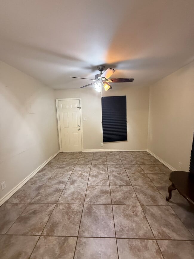 Photo - 1306 S Aransas St