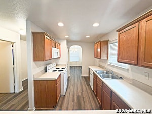 Photo - 3949 Wensledale Dr