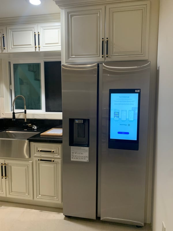 Photo - 22970 Crespi St