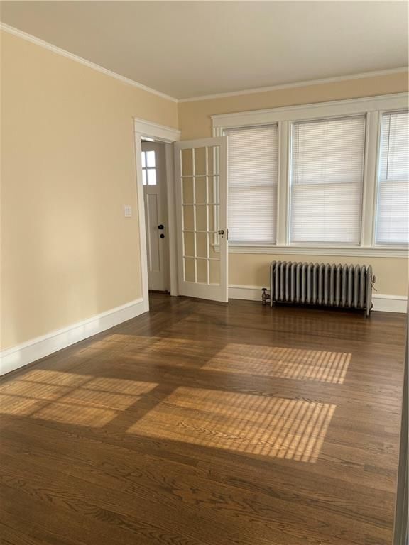 Photo - 130 Wollaston St