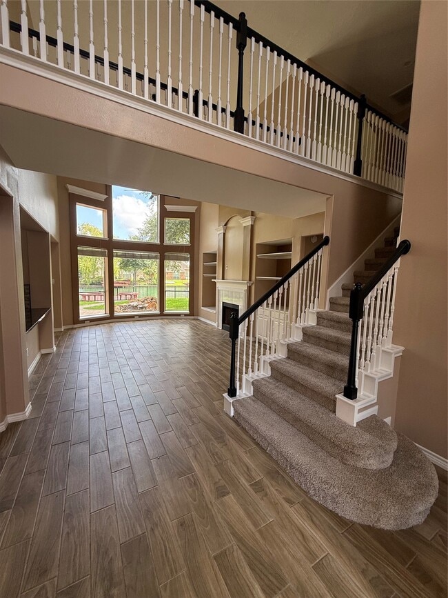 Photo - 11902 Miramar Shores Dr