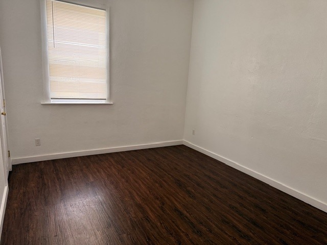 Photo - 206 2nd St Unit 1