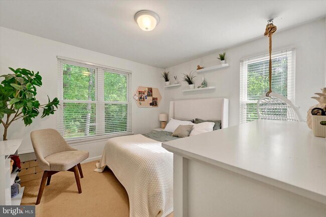 Photo - 34 Dulaney Hills Ct