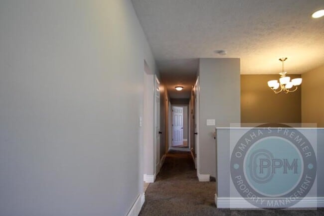 Photo - Discover this 3- Bd, 2.5-Ba Omaha, NE,