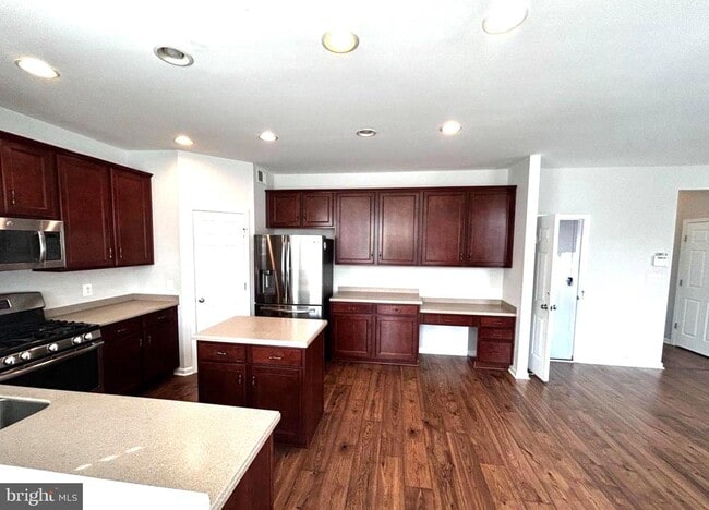 Photo - 597 Homeplace Dr