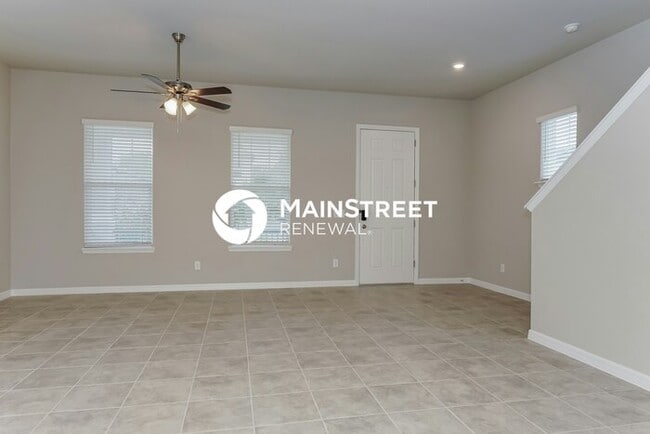 Photo - 3 Bedroom Pet-Friendly Home in New Smyrna ...