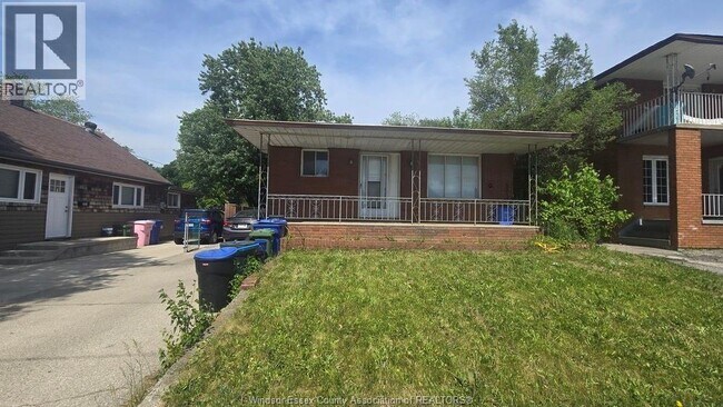 Photo - 1018 California Ave