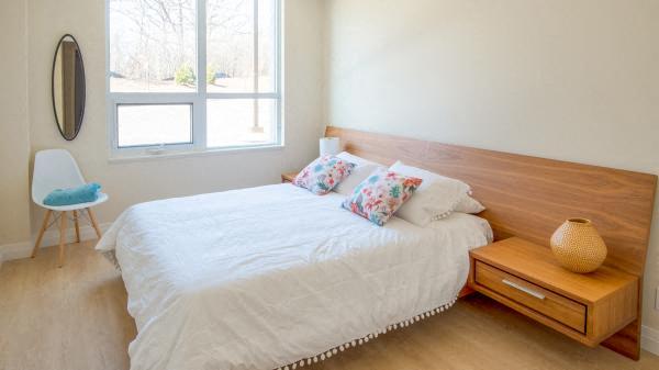 Photo - Saginaw Park