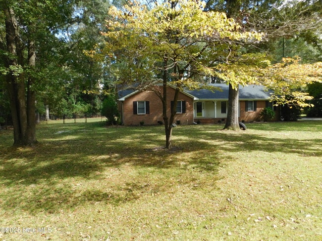 Photo - 278 Gatewood Dr