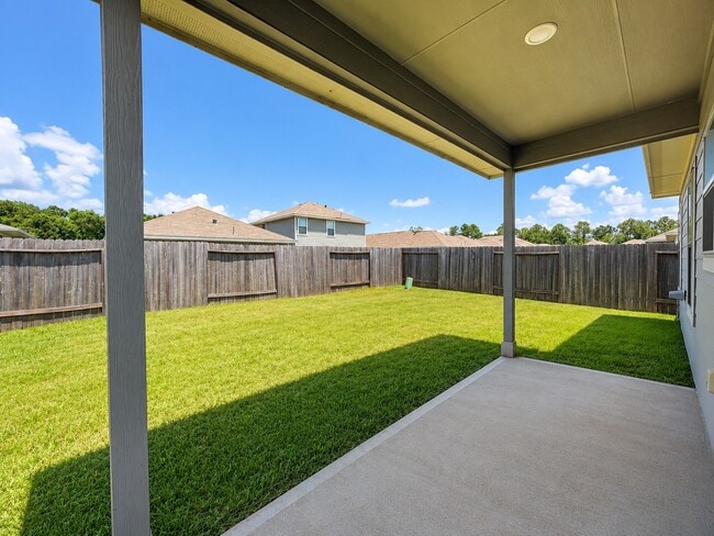 Photo - 24723 Kessing Creek Ln