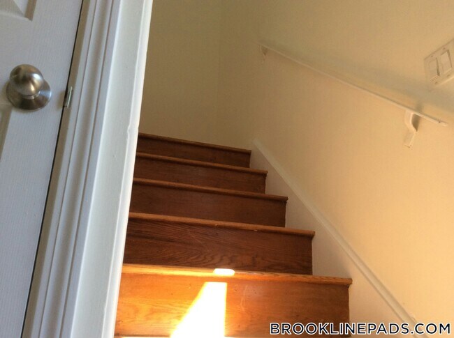 Photo - 117 Independence Dr