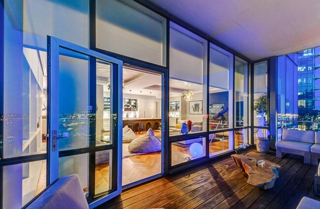 Photo - 300 International Drive