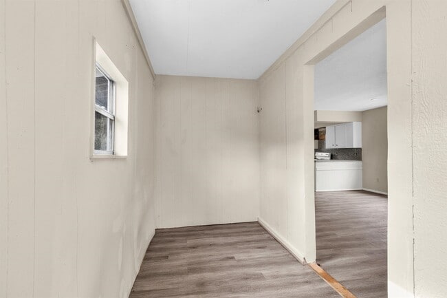 Photo - 1478 Apache Dr