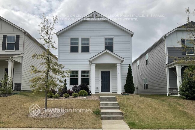 Photo - 11725 Mesquite Rd House