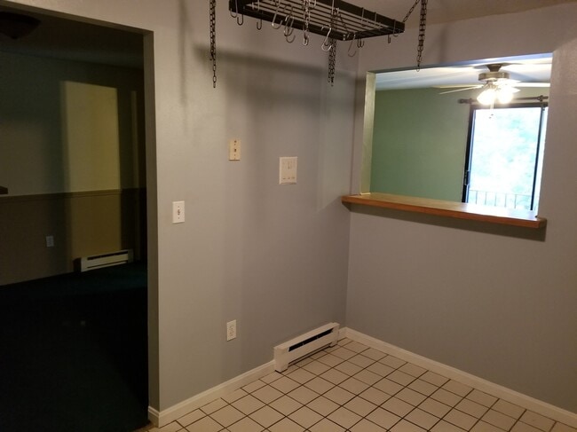 Photo - 80 English Village Rd Unit King Richard