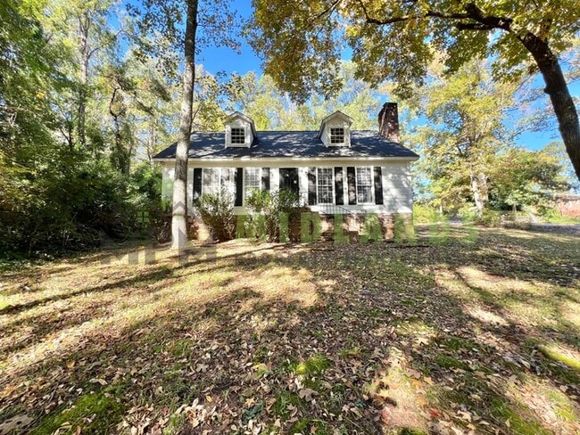 Photo - 6101 McMillan Cir