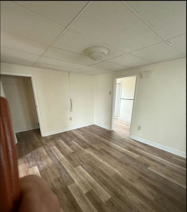 Photo - 320 Lincoln St, Unit 345-C C