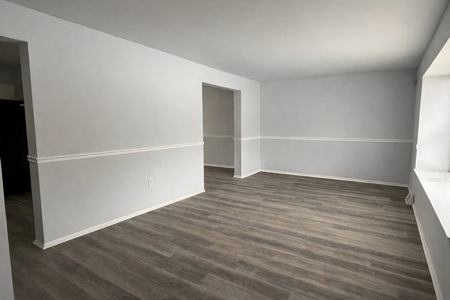 Photo - 4 Bed Home - Boothwyn, PA