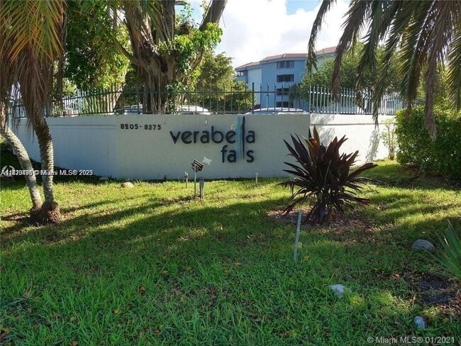 Photo - 8215 SW 152nd Ave Apartment Unit G316