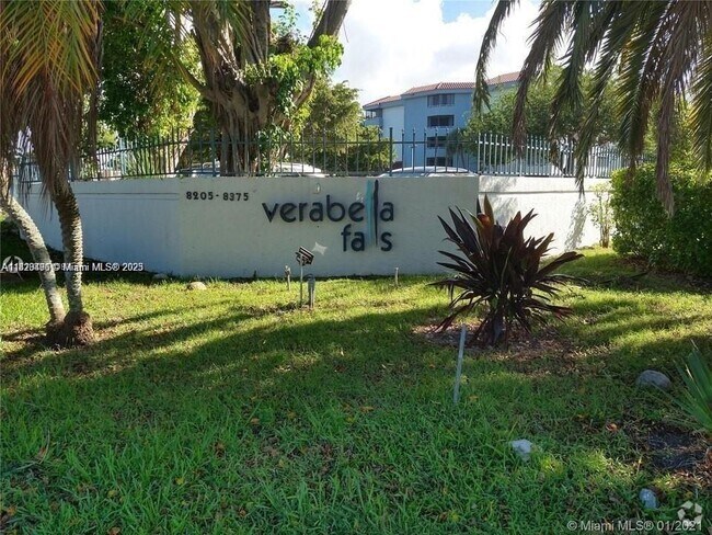 Building Photo - 8215 SW 152nd Ave Unit G316 Rental