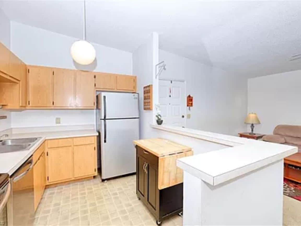 Photo - 6492 Royal Woods Dr Unidad 7
