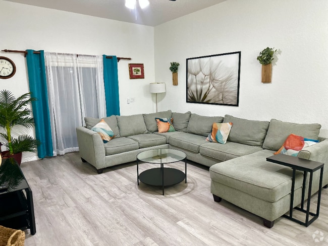 Building Photo - 1002 Gran Bahama Blvd Rental
