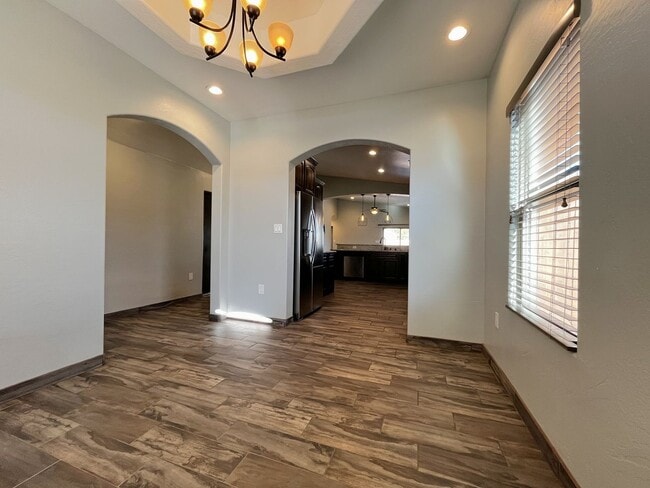 Photo - Lovely 3 Bedroom 2 Bathroom Home In NE ABQ!