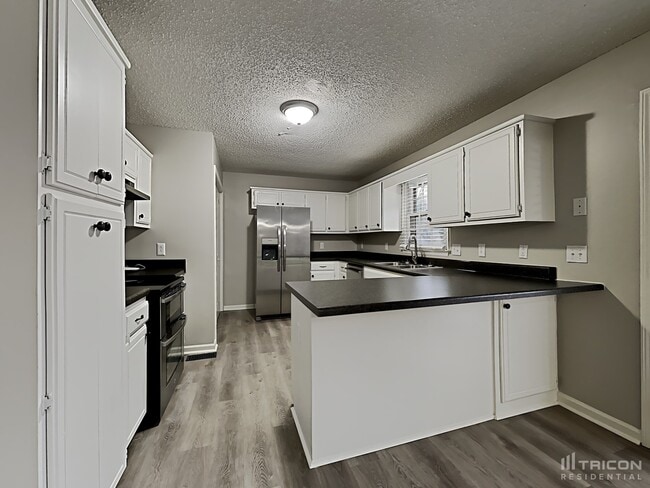 Photo - 730 Brushy Ridge Dr