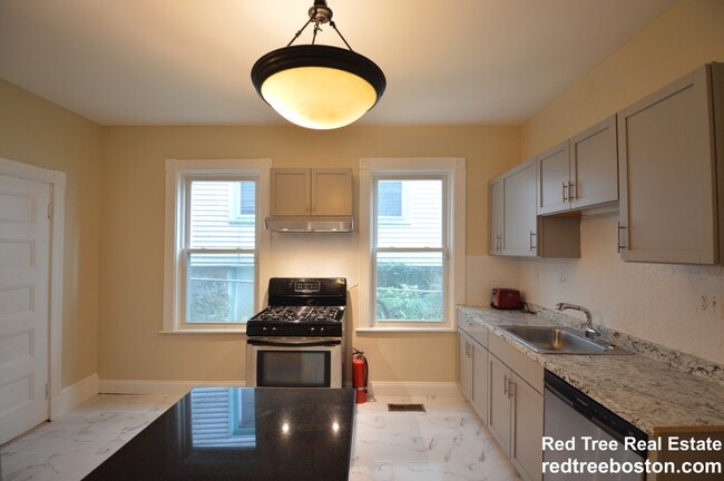 Photo - 10 Bucknam St Unit 1