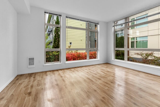 Photo - The Hayes on Stone Way