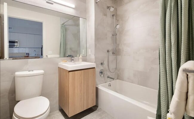 Photo - Grand Avenue Unit 414