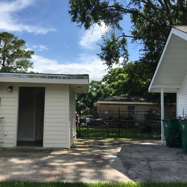 Photo - 508 N Atlanta St