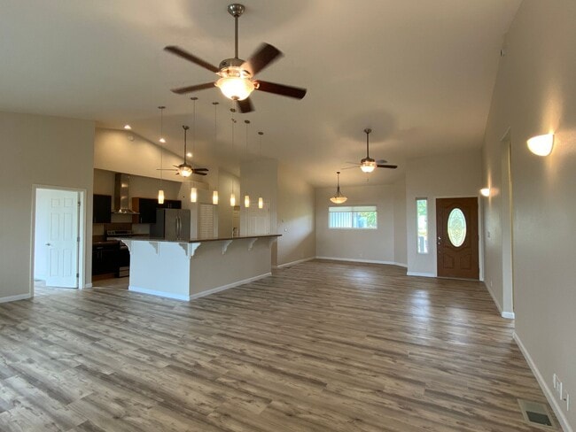 Photo - Stunning 4-Bedroom Home with Breathtaking Mauna Kea Mountain Views