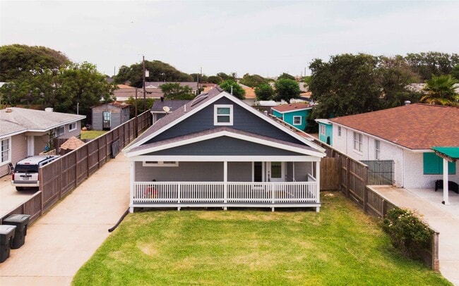 Photo - 3314 Kleinmann Ave