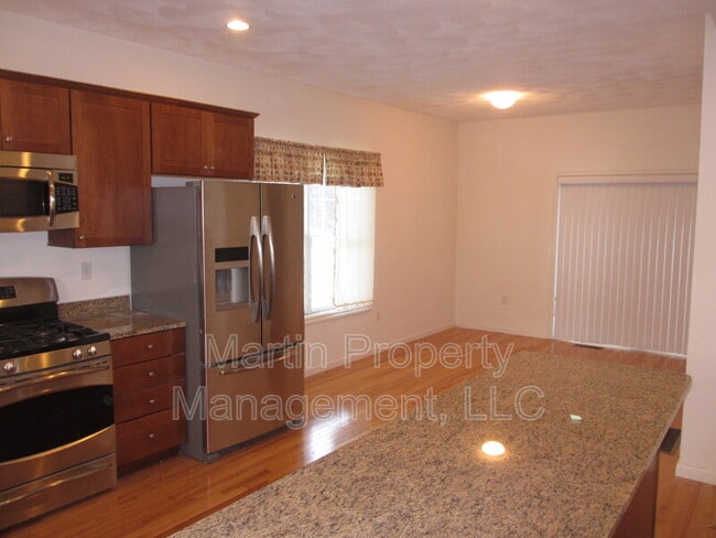 Photo - 2 Blue Jay Cir