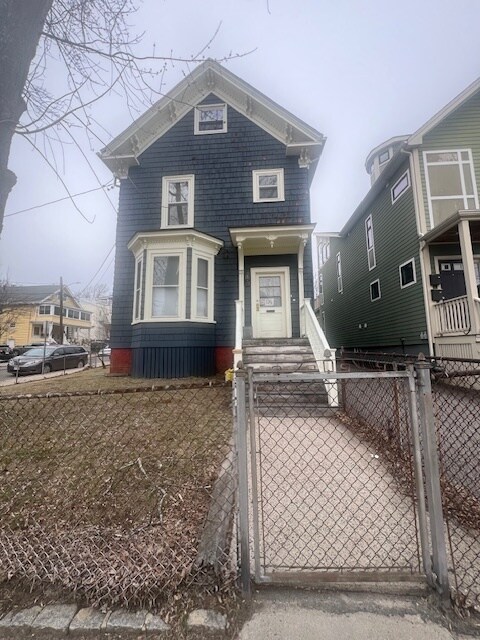 Photo - 125 Morrison Ave Unit 2