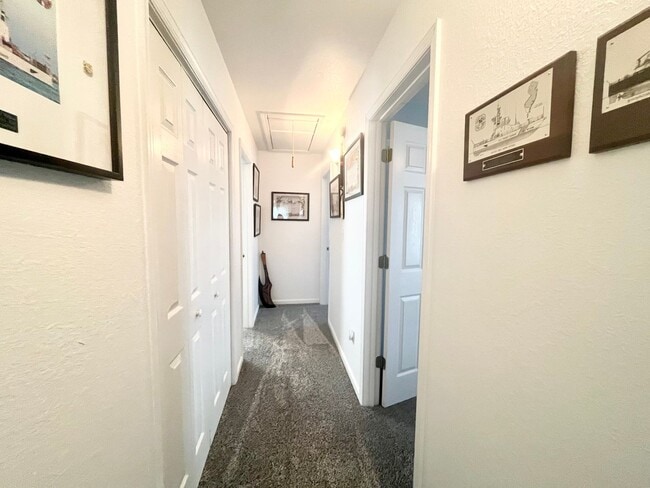 Photo - 120 Soundside Estates Dr