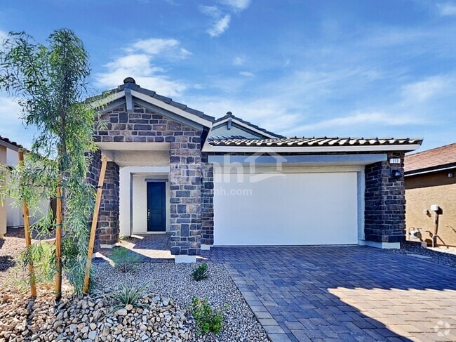 Building Photo - 513 Silverbell Fls Pl Rental