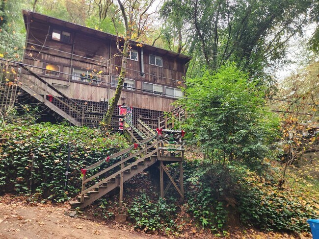 Photo - 11075 Dell Ave Unidad 1