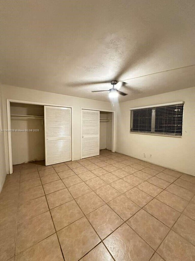 Photo - 1850 Arthur St Unit 5