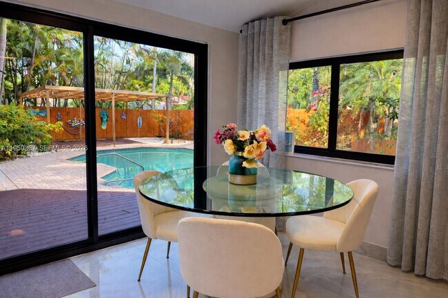 Photo - 1415 Mayo St