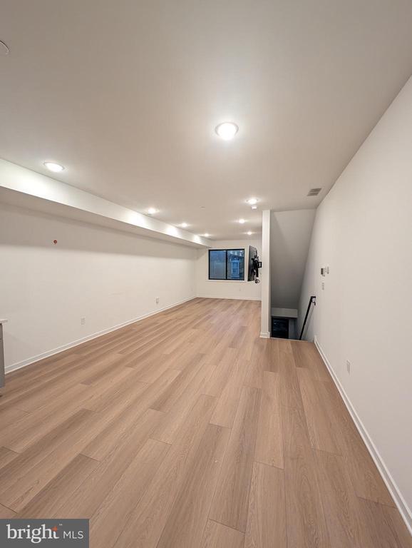 Photo - 3639 Earp St