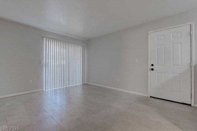 Photo - 7885 W Flamingo Rd Unidad 1016