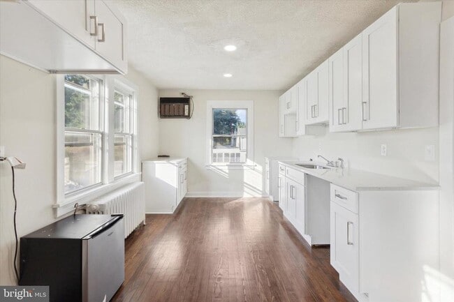 Photo - 417 Garfield Ave Unidad 2