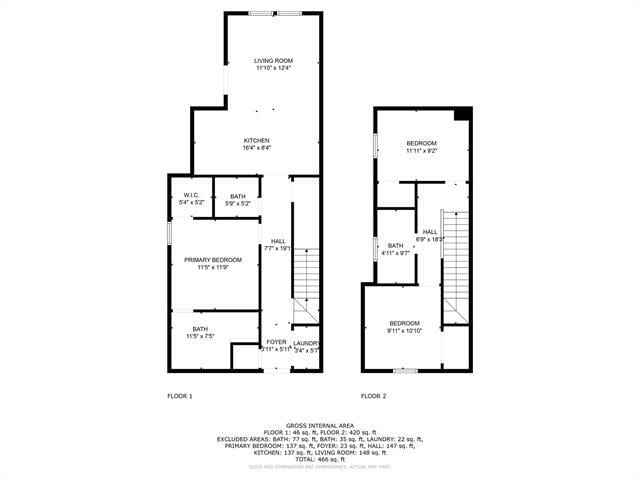 Photo - 1309 S 5th Ave